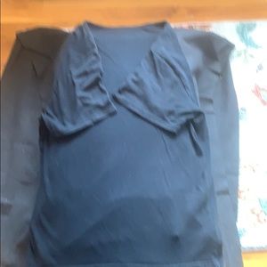 gold toe mobility fx stretch tee